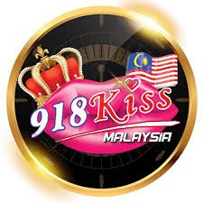 kiss918 apk